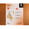 HAYAH LABORATORIES UVEPRO BB CREAM SPF20 UNIVERSAL SHADE — 30 ML